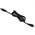 Facom LED, Inspection Lamp