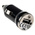 Facom LED, Inspection Lamp