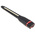 Facom LED, Inspection Lamp