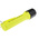 Peli 2010 ATEX LED Torch Yellow 109 lm, 206 mm