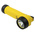 Wolf Safety TR-24 ATEX, IECEx Xenon Torch Yellow 230 lm, 195 mm