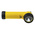 Wolf Safety TR-24 ATEX, IECEx Xenon Torch Yellow 230 lm, 195 mm