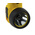 Wolf Safety TR-24 ATEX, IECEx Xenon Torch Yellow 230 lm, 195 mm