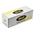 Wolf Safety TR-24 ATEX, IECEx Xenon Torch Yellow 230 lm, 195 mm