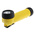 Wolf Safety TR-26 ATEX, IECEx Xenon Torch Yellow 170 lm, 195 mm