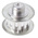 RS PRO Timing Belt Pulley, Aluminium 14.3mm Belt Width x 5mm Pitch, 12 Tooth