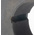 RS PRO Pulley, Cast Iron, Steel 9.7mm Belt Width x 71mm Pitch