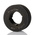 RS PRO Pulley, Cast Iron, Steel 9.7mm Belt Width x 71mm Pitch