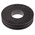 RS PRO Pulley, Cast Iron, Steel