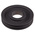 RS PRO Pulley, Cast Iron, Steel