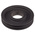 RS PRO Pulley, Cast Iron, Steel