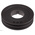 RS PRO Pulley, Cast Iron, Steel