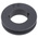 RS PRO Pulley, Cast Iron, Steel