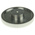 RS PRO Timing Belt Pulley, Aluminium 9mm Belt Width x 5mm Pitch, 72 Tooth
