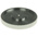 RS PRO Timing Belt Pulley, Aluminium 9mm Belt Width x 5mm Pitch, 72 Tooth
