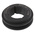 RS PRO Pulley, Cast Iron, Steel
