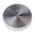 RS PRO Timing Belt Pulley, Aluminium 9mm Belt Width x 5mm Pitch, 44 Tooth