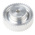 RS PRO Timing Belt Pulley, Aluminium 15mm Belt Width x 5mm Pitch, 44 Tooth