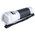 MTI LED Torch Silver, 103 mm