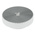 RS PRO Timing Belt Pulley, Aluminium 6mm Belt Width x 2.5mm Pitch, 60 Tooth