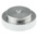 RS PRO Timing Belt Pulley, Aluminium 6mm Belt Width x 2.5mm Pitch, 60 Tooth