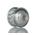 RS PRO Timing Belt Pulley, Aluminium 10mm Belt Width x 5mm Pitch, 14 Tooth