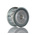 RS PRO Timing Belt Pulley, Aluminium 10mm Belt Width x 5mm Pitch, 14 Tooth