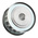 RS PRO Timing Belt Pulley, Aluminium 10mm Belt Width x 5mm Pitch, 15 Tooth