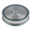 RS PRO Timing Belt Pulley, Aluminium 10mm Belt Width x 5mm Pitch, 40 Tooth