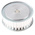 RS PRO Timing Belt Pulley, Aluminium 16mm Belt Width x 5mm Pitch, 30 Tooth