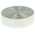 RS PRO Timing Belt Pulley, Aluminium 16mm Belt Width x 5mm Pitch, 48 Tooth