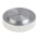 RS PRO Timing Belt Pulley, Aluminium 16mm Belt Width x 5mm Pitch, 60 Tooth
