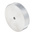 RS PRO Timing Belt Pulley, Aluminium 16mm Belt Width x 5mm Pitch, 60 Tooth