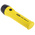 Wolf Safety M-85 ATEX, IECEx LED Torch Yellow 210 lm, 170 mm