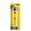 Wolf Safety M-85 ATEX, IECEx LED Torch Yellow 210 lm, 170 mm