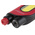 Nightsearcher LED Magnetic Torch