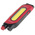 Nightsearcher LED Magnetic Torch