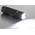 Coast PX10 UV LED Torch Black 59 lm, 101 mm