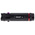 Coast PX10 UV LED Torch Black 59 lm, 101 mm