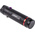 Coast PX10 UV LED Torch Black 59 lm, 101 mm