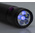 Coast PX10 UV LED Torch Black 59 lm, 101 mm