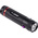 Coast PX10 UV LED Torch Black 59 lm, 101 mm