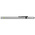 Coast A9R LED Pen Torch Silver - Rechargeable 245 lm, 157 mm