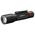 Coast HX5 LED Torch Black 130 lm, 101 mm