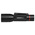 Coast HX5 LED Torch Black 130 lm, 101 mm