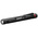 Coast G20 LED Pen Torch Black 36 lm, 144 mm