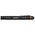 Coast G20 LED Pen Torch Black 36 lm, 144 mm