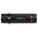 Coast TX10 LED Tactical Torch Black 80 lm, 100 mm