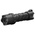 Coast Poly200 LED Torch Black 250 lm, 127 mm