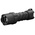 Coast Poly400 LED Torch Black 300 lm, 146 mm